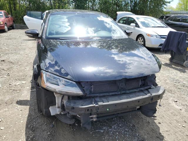 3VW4T7AJ7HM398869 Volkswagen JETTA GLI