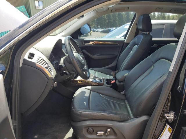 WA1LFAFP6EA096752 Audi Q5 Premium Plus