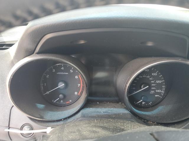4S3BNBC65G3063819 Subaru Legacy 2.5i Premium
