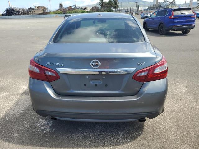 1N4AL3AP7JC208164 Nissan ALTIMA 2.5