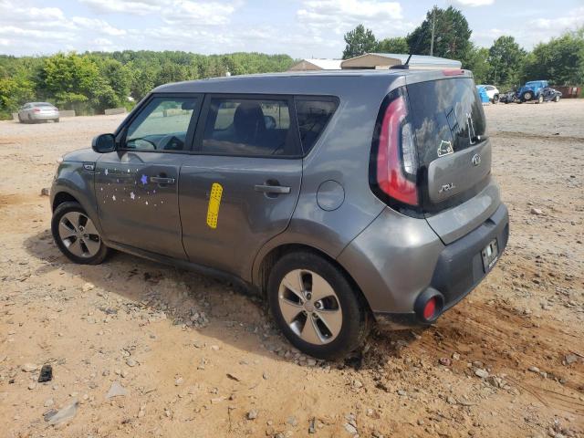 KNDJN2A25F7232546 KIA Soul