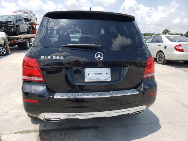 WDCGG5HB2EG182290 Mercedes-Benz GLK 350