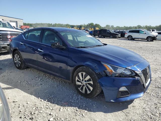 1N4BL4BV2KC242120 Nissan ALTIMA S