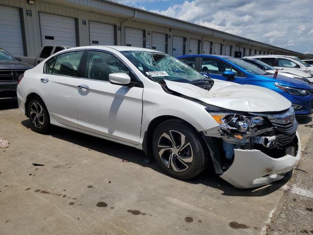 1HGCR2F33HA236035 Honda ACCORD LX
