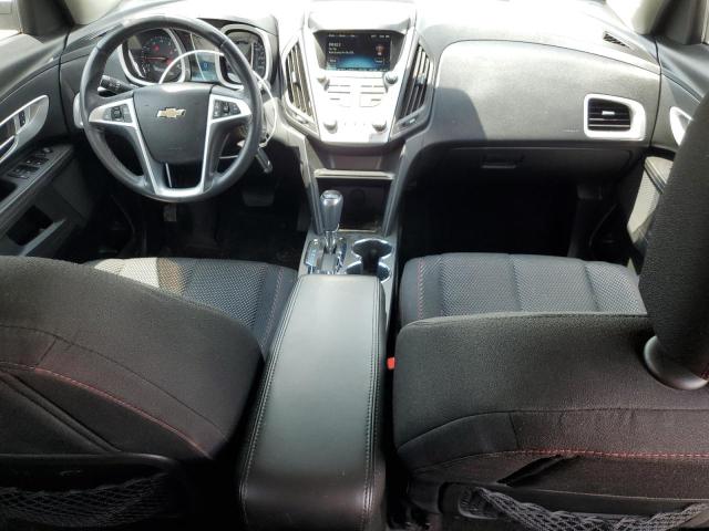 2GNFLFEK9G6128969 Chevrolet EQUINOX LT