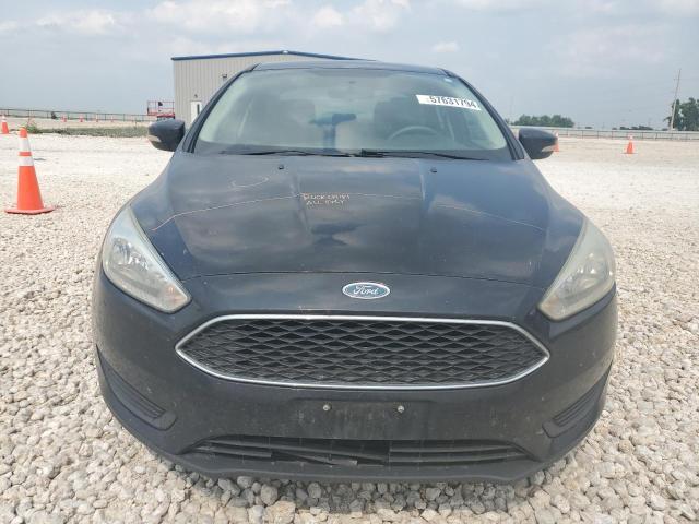 1FADP3F20GL383394 Ford FOCUS SE