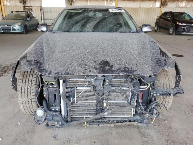 JN1EV7AP2HM742709 Infiniti Q50 Premium