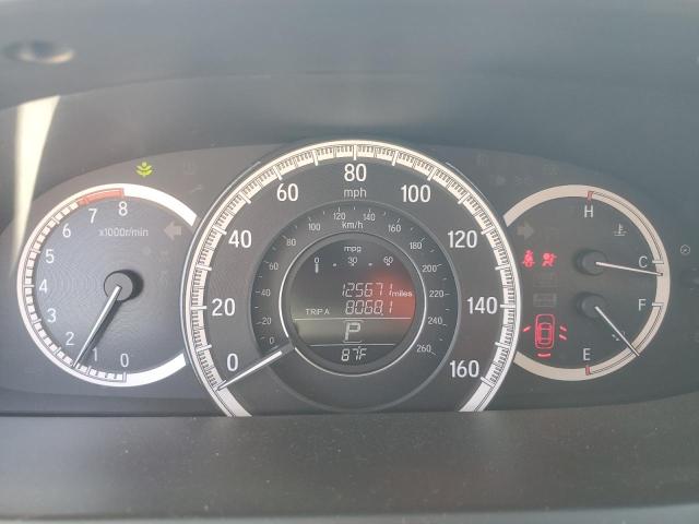 1HGCR2F3XHA051108 Honda ACCORD LX