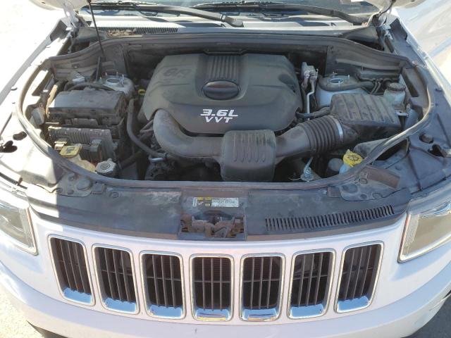 1C4RJFAG0EC123533 Jeep Grand Cherokee Laredo