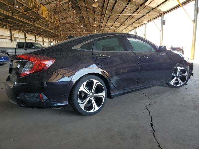 19XFC1F36HE205267 Honda CIVIC EX