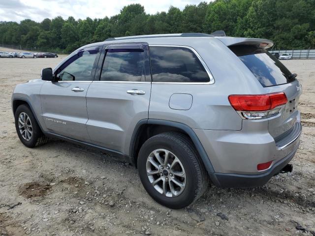 1C4RJEBG9EC239872 Jeep Grand Cherokee Limited