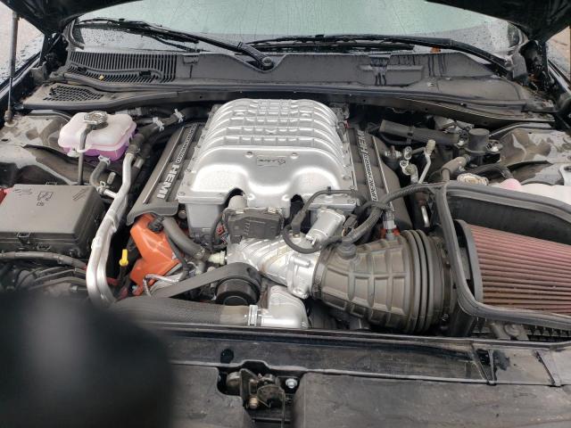 2C3CDZC92PH628961 Dodge Challenger