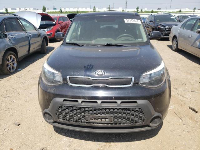 KNDJN2A29G7830463 KIA Soul