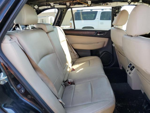4S4BSAKC9H3228276 Subaru OUTBACK 2.