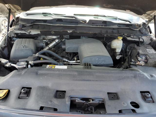 3C6JR7DG3GG279046 RAM 1500 St