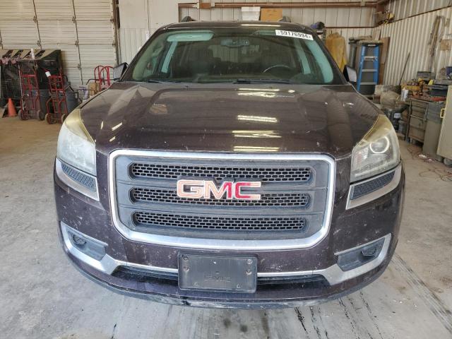 1GKKVPKD5GJ212260 GMC ACADIA SLE