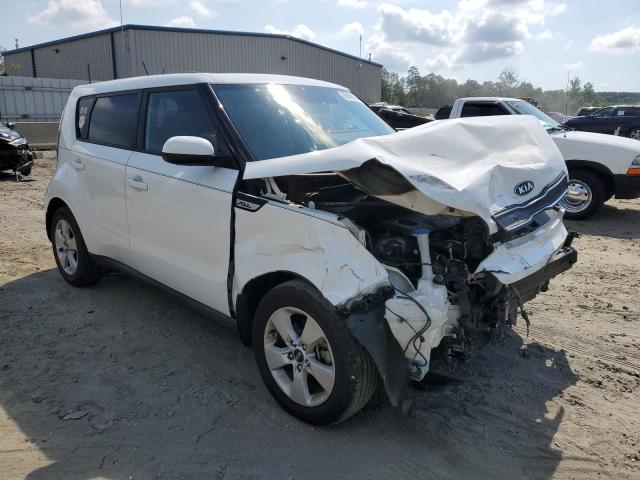 KNDJN2A23H7435082 KIA Soul
