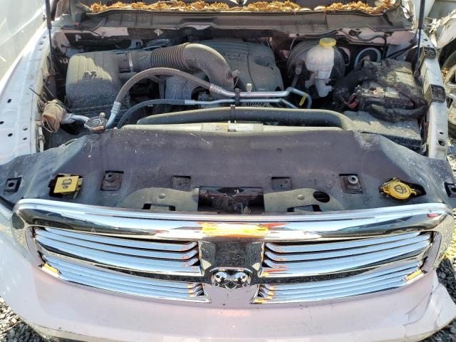 1C6RR6LT0JS232293 RAM 1500 Slt