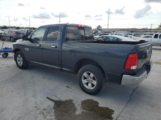 1C6RR6GG2HS582239 RAM 1500 Slt