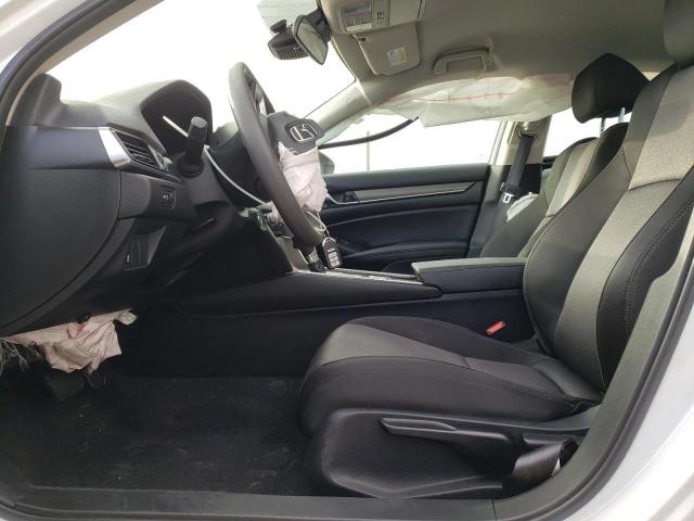 1HGCV1F18NA021749 Honda ACCORD LX