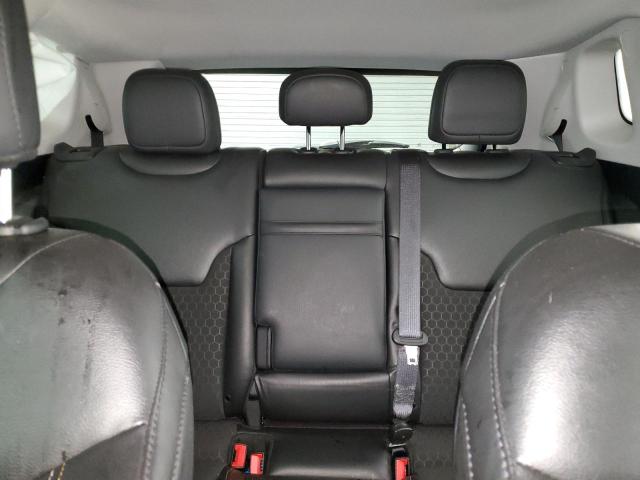 3C4NJDBB0KT648162 Jeep COMPASS LA