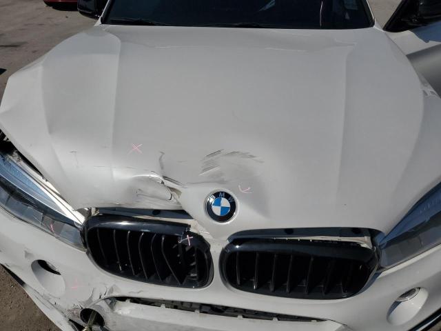 5UXKU2C59J0Z62457 BMW X6 Xdrive35i