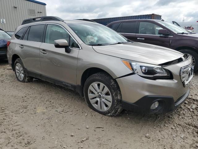 4S4BSAFC5H3305509 Subaru OUTBACK 2.