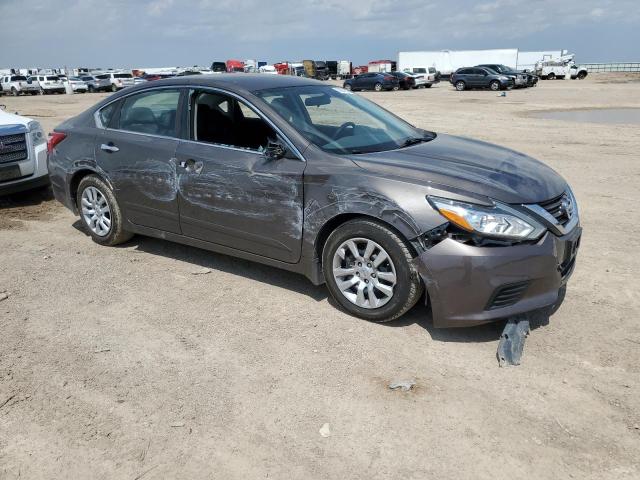 1N4AL3AP3GN359113 Nissan ALTIMA 2.5