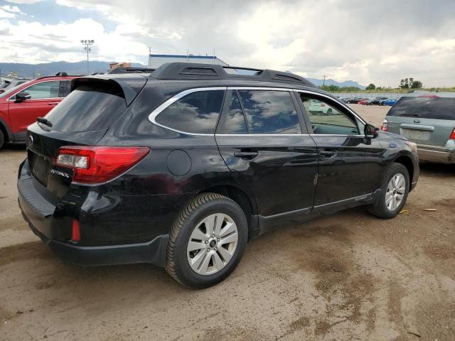4S4BSBFC6F3360358 Subaru OUTBACK 2.