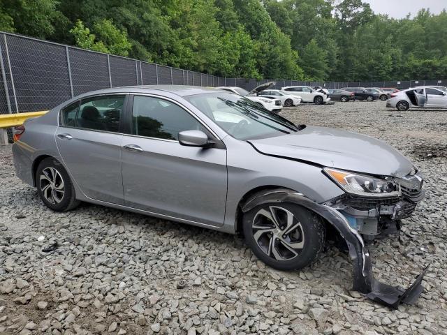 1HGCR2F30GA025843 Honda ACCORD LX