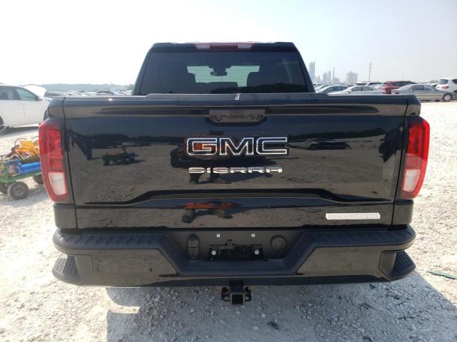 3GTUUCE86RG295149 GMC Sierra K1500 Elevation