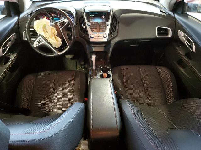 2GNALBEK9F1118781 Chevrolet EQUINOX LT