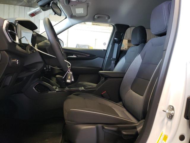 KL79MRSL9RB179130 Chevrolet TRAILBLAZE