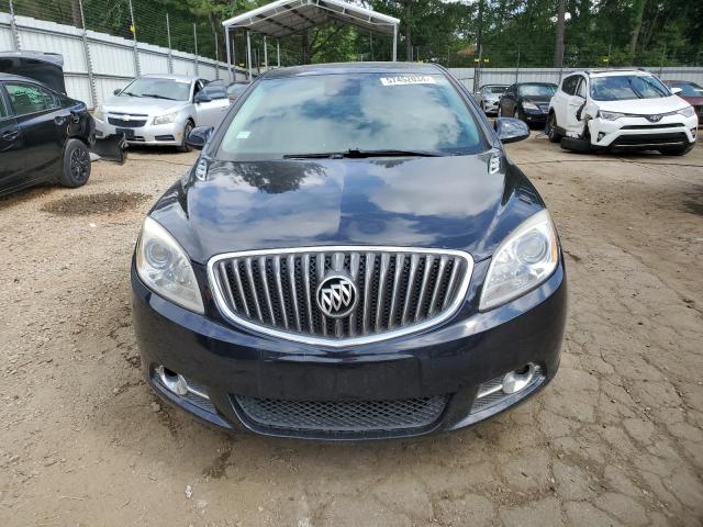 1G4PW5SK7G4140621 Buick Verano Sport Touring