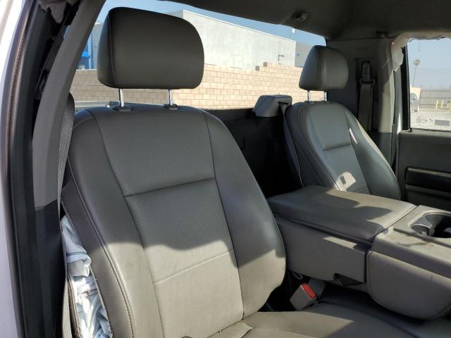 1FTNF1C51LKF10724 Ford F150