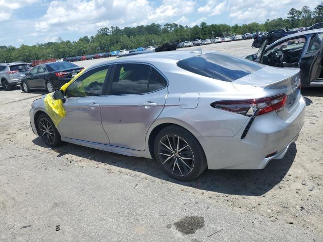 4T1G11AKXRU895435 Toyota Camry Se N
