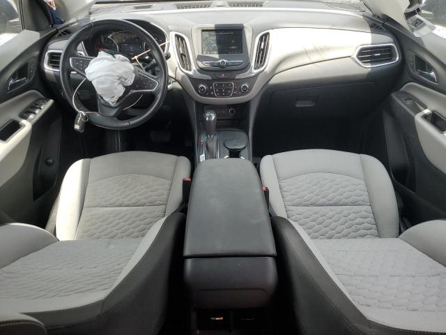 2GNAXTEV3K6246662 Chevrolet EQUINOX LT