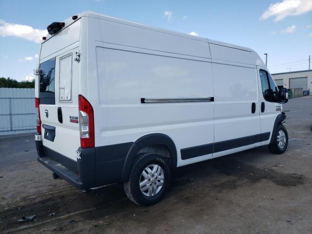 3C6TRVDG8JE113279 RAM Promaster 2500 2500 High