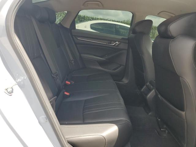 1HGCV1F45NA105618 Honda ACCORD SPO