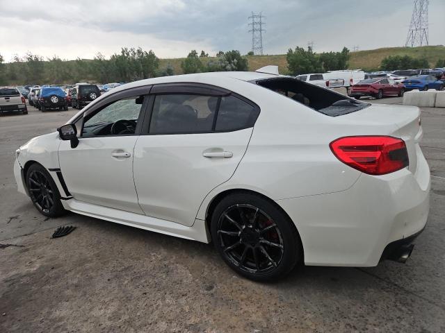 JF1VA1D62F9813096 Subaru WRX PREMIU