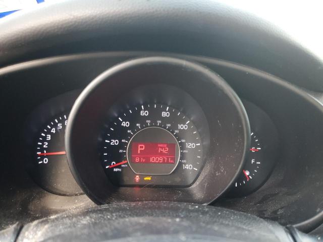 KNDJP3A50G7336647 KIA SOUL +