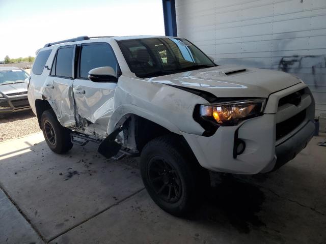 JTEBU5JR3K5706419 Toyota 4RUNNER SR