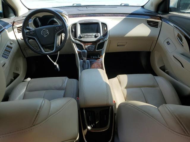 1G4GB5G33GF216496 Buick Lacrosse