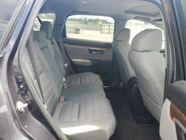 7FARW1H52JE033794 Honda CR-V EX