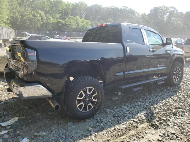 5TFUY5F16EX325936 Toyota Tundra Double Cab Sr/sr5