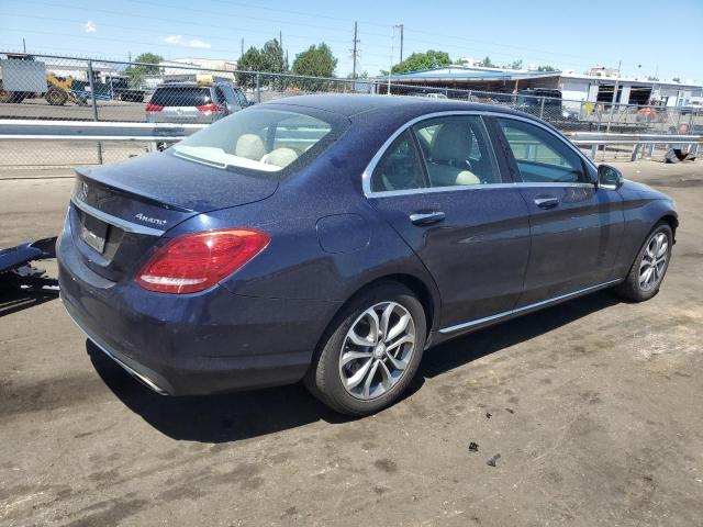 55SWF4KB4GU102524 Mercedes-Benz C 300 4matic