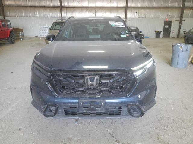 7FARS6H57PE030908 Honda Cr-v Sport