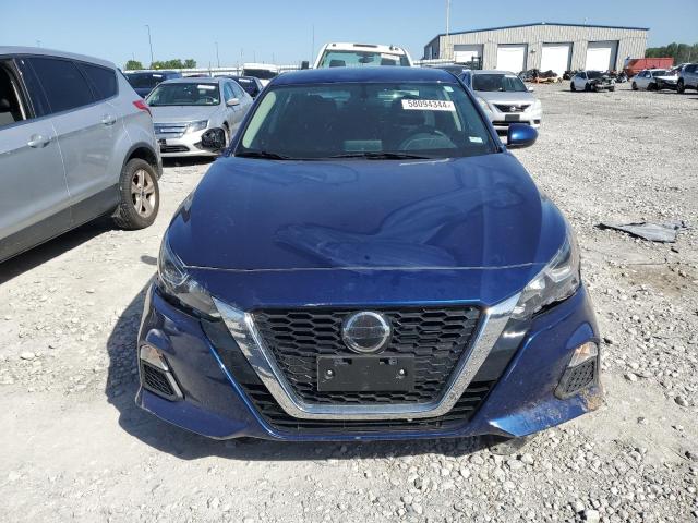 1N4BL4BV2KC242120 Nissan ALTIMA S