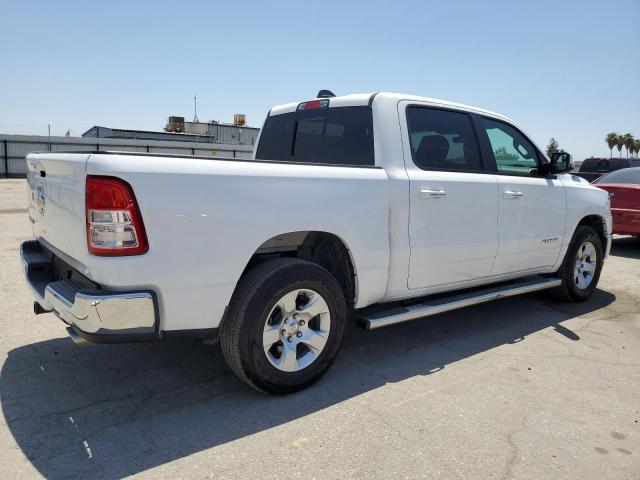 1C6RREFM9LN321618 RAM 1500 Big Horn/lone Star