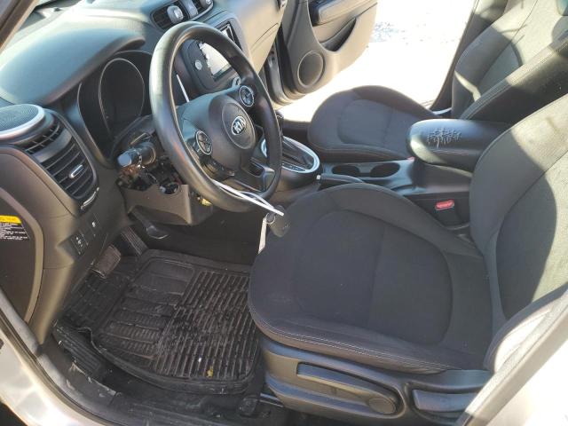 KNDJN2A25G7832873 KIA Soul
